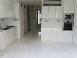 Institution Hill (D9), Apartment #577213451
